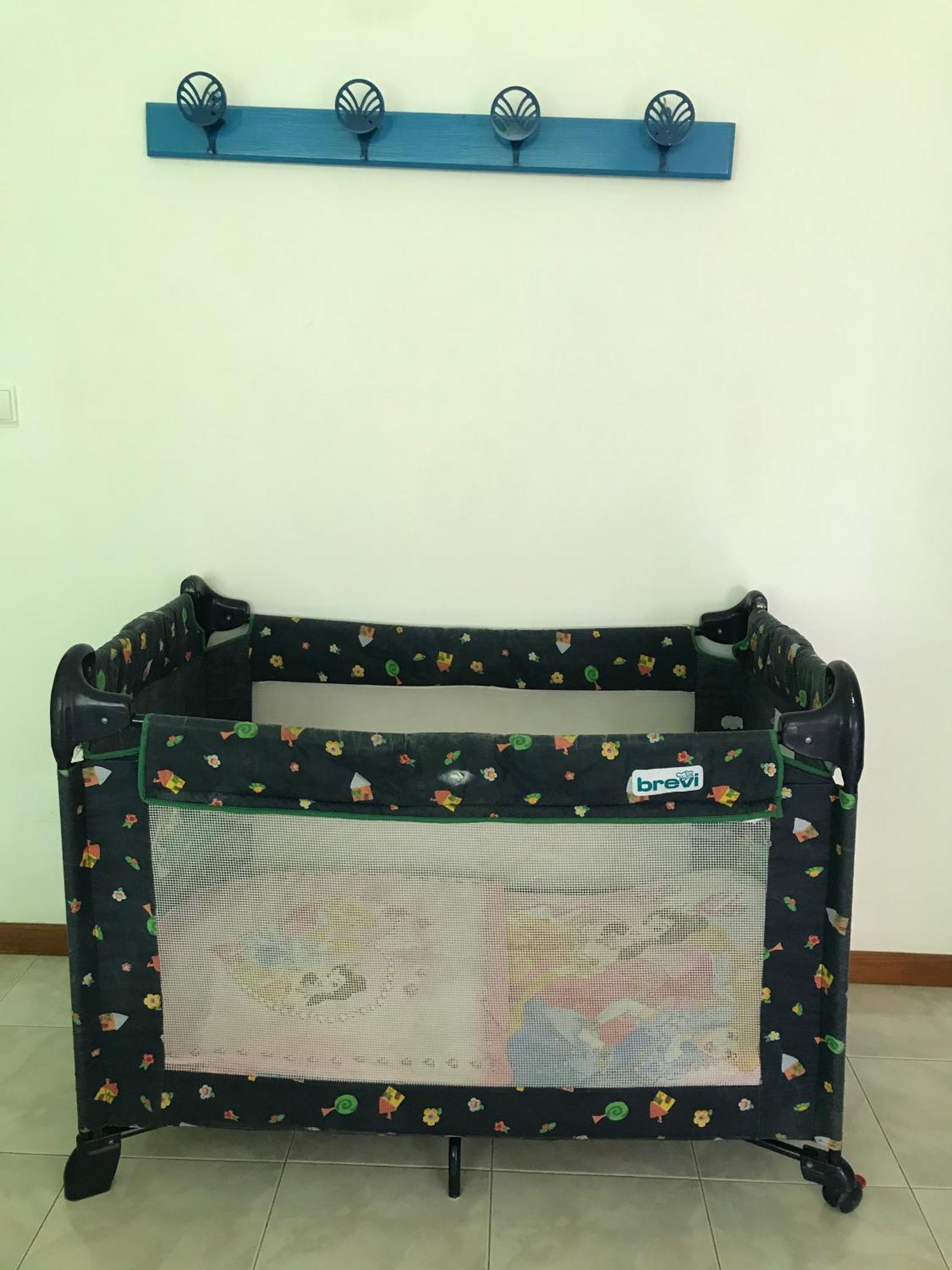 Simabo'S Backpackers' Hostel Mindelo Dış mekan fotoğraf