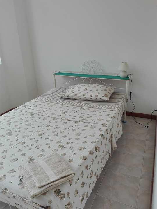 Simabo'S Backpackers' Hostel Mindelo Dış mekan fotoğraf